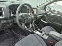 Thumbnail image of 2022 Nissan Frontier at Empire Nissan