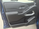 Thumbnail image of 2022 Nissan Frontier at Empire Nissan
