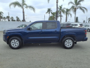 Thumbnail image of 2022 Nissan Frontier at Empire Nissan