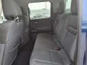 Thumbnail image of 2022 Nissan Frontier at Empire Nissan
