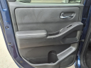Thumbnail image of 2022 Nissan Frontier at Empire Nissan