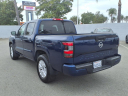 Thumbnail image of 2022 Nissan Frontier at Empire Nissan