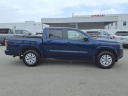Thumbnail image of 2022 Nissan Frontier at Empire Nissan