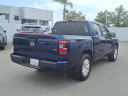 Thumbnail image of 2022 Nissan Frontier at Empire Nissan