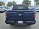 Thumbnail image of 2022 Nissan Frontier at Empire Nissan