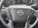 Thumbnail image of 2022 Nissan Frontier at Empire Nissan
