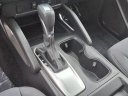 Thumbnail image of 2022 Nissan Frontier at Empire Nissan