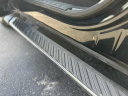 Thumbnail image of 2016 Ford F-150 at SHIFT AUTOMOTIVE GROUP