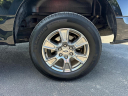 Thumbnail image of 2016 Ford F-150 at SHIFT AUTOMOTIVE GROUP