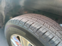 Thumbnail image of 2016 Ford F-150 at SHIFT AUTOMOTIVE GROUP