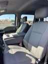 Thumbnail image of 2016 Ford F-150 at SHIFT AUTOMOTIVE GROUP