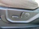 Thumbnail image of 2016 Ford F-150 at SHIFT AUTOMOTIVE GROUP