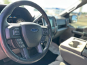 Thumbnail image of 2016 Ford F-150 at SHIFT AUTOMOTIVE GROUP