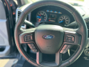 Thumbnail image of 2016 Ford F-150 at SHIFT AUTOMOTIVE GROUP