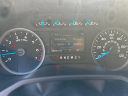 Thumbnail image of 2016 Ford F-150 at SHIFT AUTOMOTIVE GROUP