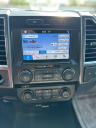 Thumbnail image of 2016 Ford F-150 at SHIFT AUTOMOTIVE GROUP