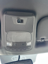 Thumbnail image of 2016 Ford F-150 at SHIFT AUTOMOTIVE GROUP