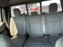 Thumbnail image of 2016 Ford F-150 at SHIFT AUTOMOTIVE GROUP