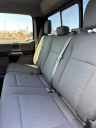 Thumbnail image of 2016 Ford F-150 at SHIFT AUTOMOTIVE GROUP
