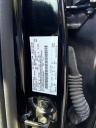 Thumbnail image of 2016 Ford F-150 at SHIFT AUTOMOTIVE GROUP