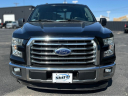 Thumbnail image of 2016 Ford F-150 at SHIFT AUTOMOTIVE GROUP