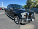 Thumbnail image of 2016 Ford F-150 at SHIFT AUTOMOTIVE GROUP
