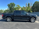 Thumbnail image of 2016 Ford F-150 at SHIFT AUTOMOTIVE GROUP