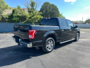 Thumbnail image of 2016 Ford F-150 at SHIFT AUTOMOTIVE GROUP
