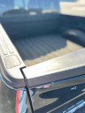 Thumbnail image of 2016 Ford F-150 at SHIFT AUTOMOTIVE GROUP