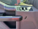 Thumbnail image of 2016 Ford F-150 at SHIFT AUTOMOTIVE GROUP