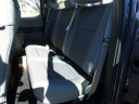 Thumbnail image of 2016 Ford F-150 at Autonation Ford Lincoln Auburn