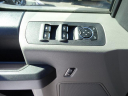 2016 Ford F-150 XL at Autonation Ford Lincoln Auburn