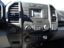 Thumbnail image of 2016 Ford F-150 at Autonation Ford Lincoln Auburn