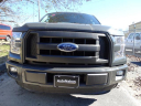 Thumbnail image of 2016 Ford F-150 at Autonation Ford Lincoln Auburn