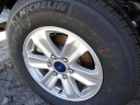 Thumbnail image of 2016 Ford F-150 at Autonation Ford Lincoln Auburn