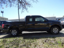 Thumbnail image of 2016 Ford F-150 at Autonation Ford Lincoln Auburn