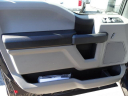 Thumbnail image of 2016 Ford F-150 at Autonation Ford Lincoln Auburn