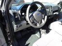 Thumbnail image of 2016 Ford F-150 at Autonation Ford Lincoln Auburn