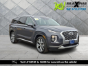 Thumbnail image of 2020 Hyundai PALISADE at Maxon Hyundai Inc.