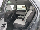 Thumbnail image of 2020 Hyundai PALISADE at Maxon Hyundai Inc.