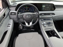 Thumbnail image of 2020 Hyundai PALISADE at Maxon Hyundai Inc.