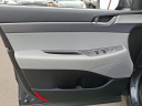 Thumbnail image of 2020 Hyundai PALISADE at Maxon Hyundai Inc.