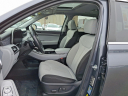 Thumbnail image of 2020 Hyundai PALISADE at Maxon Hyundai Inc.