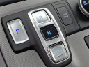 Thumbnail image of 2020 Hyundai PALISADE at Maxon Hyundai Inc.