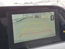 Thumbnail image of 2020 Hyundai PALISADE at Maxon Hyundai Inc.
