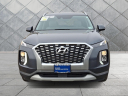 Thumbnail image of 2020 Hyundai PALISADE at Maxon Hyundai Inc.