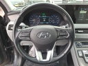 Thumbnail image of 2020 Hyundai PALISADE at Maxon Hyundai Inc.