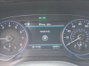 Thumbnail image of 2020 Hyundai PALISADE at Maxon Hyundai Inc.