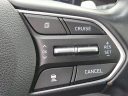 Thumbnail image of 2020 Hyundai PALISADE at Maxon Hyundai Inc.