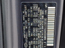 Thumbnail image of 2020 Hyundai PALISADE at Maxon Hyundai Inc.